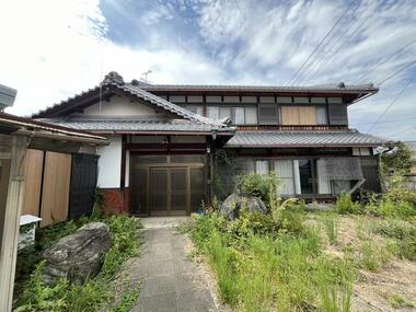 代表画像_外観@225008410636