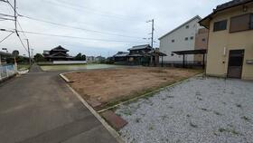 香川県高松市林町