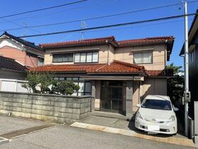 石川県七尾市本府中町