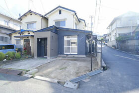 広島県広島市安佐南区相田5丁目