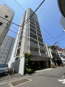 ビバシティ大井手町