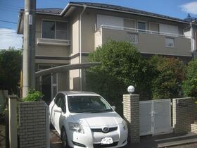 埼玉県比企郡小川町東小川４丁目