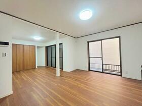 埼玉県さいたま市北区別所町