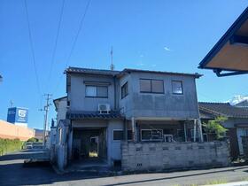 香川県高松市十川東町