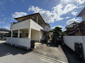 兵庫県たつの市龍野町上川原