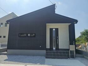 群馬県太田市長手町