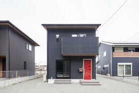 熊本県菊池郡大津町大字陣内