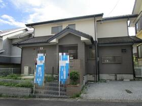 愛知県春日井市神屋町