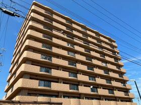 サントノーレ宇多津弐番館