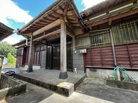 熊本県荒尾市川登