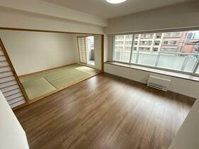 琴似４条シティハウスＢ棟