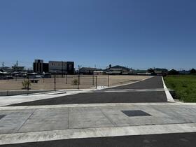 山口県防府市開出西町