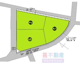 群馬県前橋市駒形町