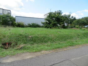 北海道札幌市南区豊滝１丁目