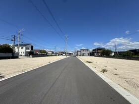 山口県防府市大字田島