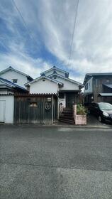 愛知県愛知郡東郷町春木台１丁目