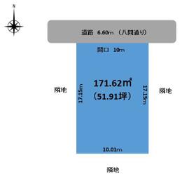 福井県大野市元町