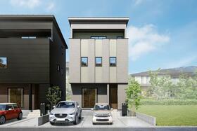 新潟県新潟市中央区長潟３丁目