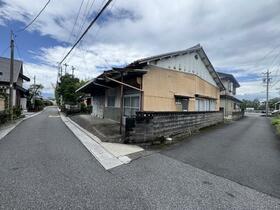 岐阜県本巣市軽海