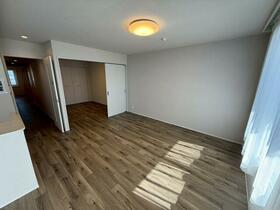 パーク・シティ大谷地Ａコート