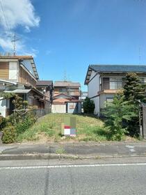 岐阜県岐阜市守口町４丁目
