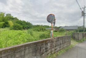 鹿児島県鹿屋市上谷町