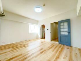 大阪府羽曳野市学園前４丁目