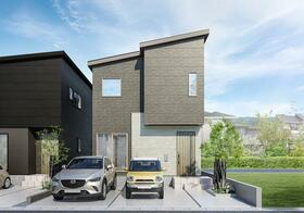 新潟県新潟市秋葉区新金沢町