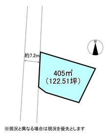 群馬県高崎市宿横手町