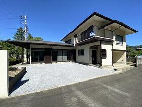 愛媛県松山市上高野町