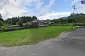 鹿児島県鹿屋市上谷町