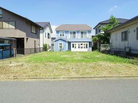 千葉県印西市大塚３丁目