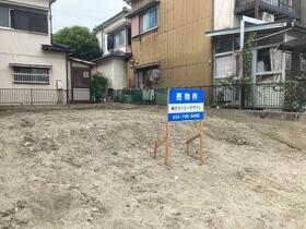 愛知県名古屋市中川区大当郎３丁目