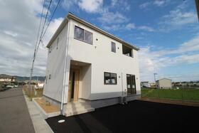 和歌山県岩出市中島