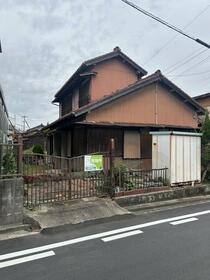 三重県四日市市富田浜町