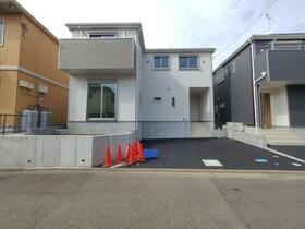 神奈川県厚木市長谷