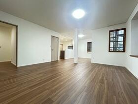 神奈川県厚木市森の里４丁目