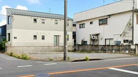 千葉県市原市辰巳台東５丁目