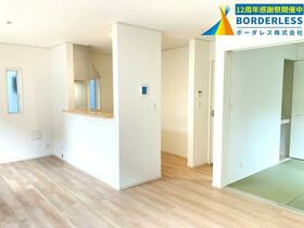 宮城県仙台市若林区沖野３丁目