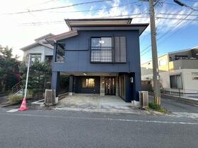 長崎県西彼杵郡長与町斉藤郷