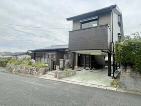 福岡県飯塚市鯰田