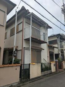 奈良県橿原市木原町