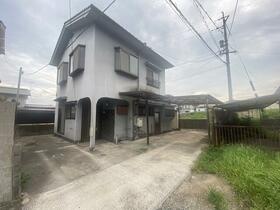 広島県福山市瀬戸町大字地頭分