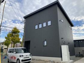 富山県富山市大泉東町１丁目