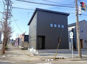 富山県富山市大泉東町１丁目