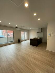 パシフィック三和