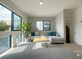 神奈川県横浜市都筑区池辺町