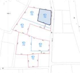 栃木県栃木市岩舟町静和