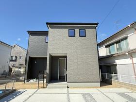 香川県高松市元山町