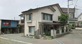 岩手県盛岡市東山２丁目